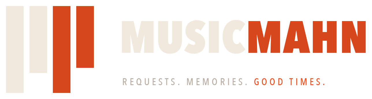 MusicMahn